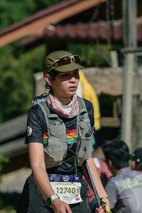 BIB: 
                            <button type="button" onclick="openModal(26718346)" class="btn btn-primary btn-sm float-right btn-popup" data-toggle="modal" data-target=".modal-high-quality">
                        <i class="fas fa-shopping-cart"></i> Add to Cart
                    </button>
                                            <button type="button" onclick="isThisMe(26718346, true)" class="btn btn-success btn-sm float-right btn-popup btn-isme hidden" data-toggle="tooltip" data-placement="bottom" title="นี่คือรูปของคุณใช่ไหม คลิกที่นี่เพื่อเอาเข้าอัลบั้ม">
                        <i class="fas fa-plus"></i> Add to album
                    </button>
                    <button type="button" onclick="isThisMe(26718346, false)" class="btn btn-warning btn-sm float-right btn-popup btn-isnotme hidden">
                        <i class="fas fa-ban"></i> Remove from album
                    </button>